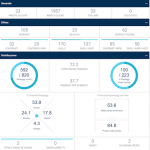 Schermata 2016-03-06 alle 05.47.31