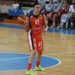 Schermata 2016-03-06 alle 05.55.08