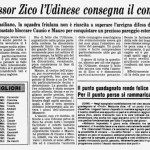 Schermata 2016-03-06 alle 10.14.21