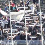 Schermata 2016-03-07 alle 12.49.18