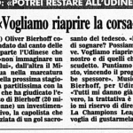 Schermata 2016-03-08 alle 04.21.52