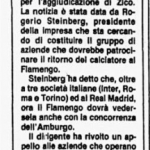 Schermata 2016-03-08 alle 17.12.02