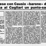 Schermata 2016-03-10 alle 04.23.41