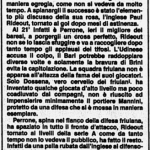 Schermata 2016-03-11 alle 04.12.03