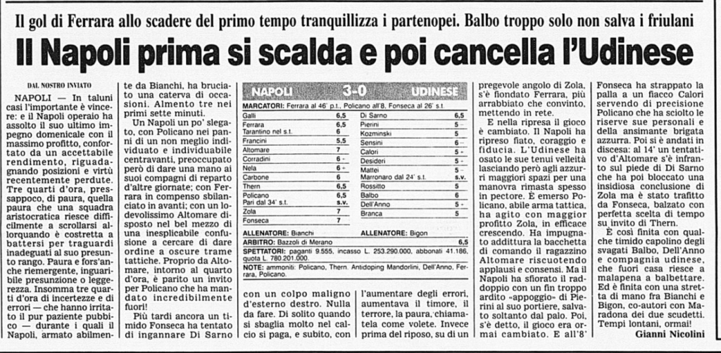 Schermata 2016-03-12 alle 04.21.24