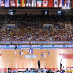 Schermata 2016-03-13 alle 04.58.49