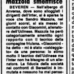 Schermata 2016-03-13 alle 19.21.08