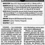 Schermata 2016-03-15 alle 04.28.42