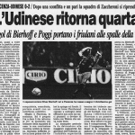 Schermata 2016-03-16 alle 04.20.24