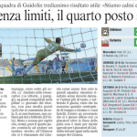 Schermata 2016-03-17 alle 04.25.33