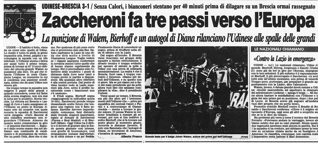 Schermata 2016-03-18 alle 04.11.29