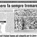 Schermata 2016-03-19 alle 04.51.12