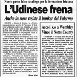 Schermata 2016-03-19 alle 15.39.26