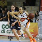 Schermata 2016-03-20 alle 04.51.49