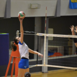 Schermata 2016-03-20 alle 08.31.08