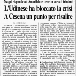 Schermata 2016-03-20 alle 11.19.05