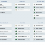 Schermata 2016-03-20 alle 17.09.48