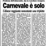 Schermata 2016-03-22 alle 03.58.16