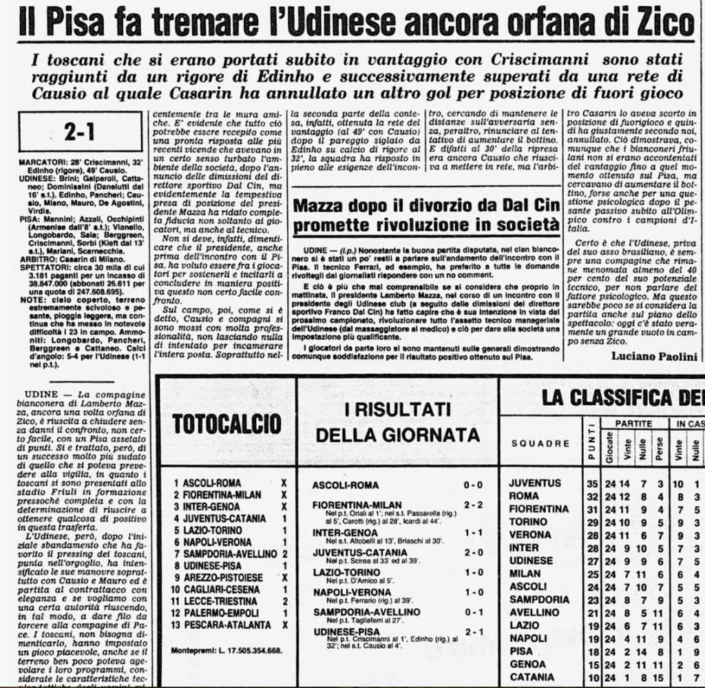 Schermata 2016-03-23 alle 04.04.17