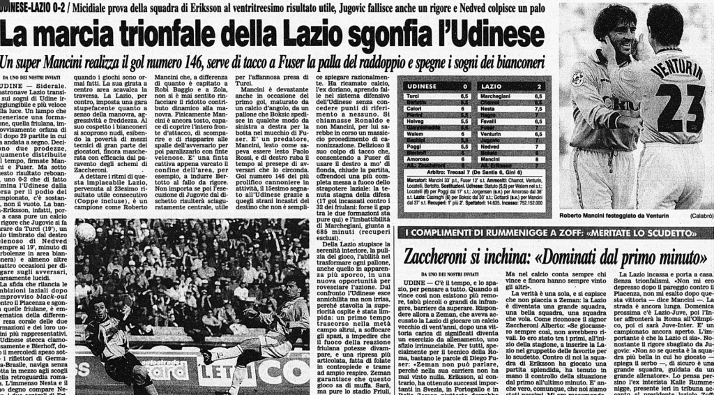 Schermata 2016-03-24 alle 04.26.39