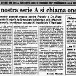 Schermata 2016-03-24 alle 17.57.35