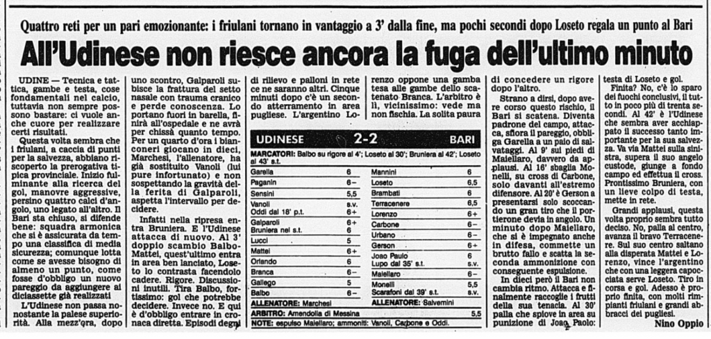 Schermata 2016-03-26 alle 05.17.32