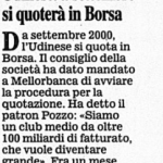 Schermata 2016-03-27 alle 04.16.29