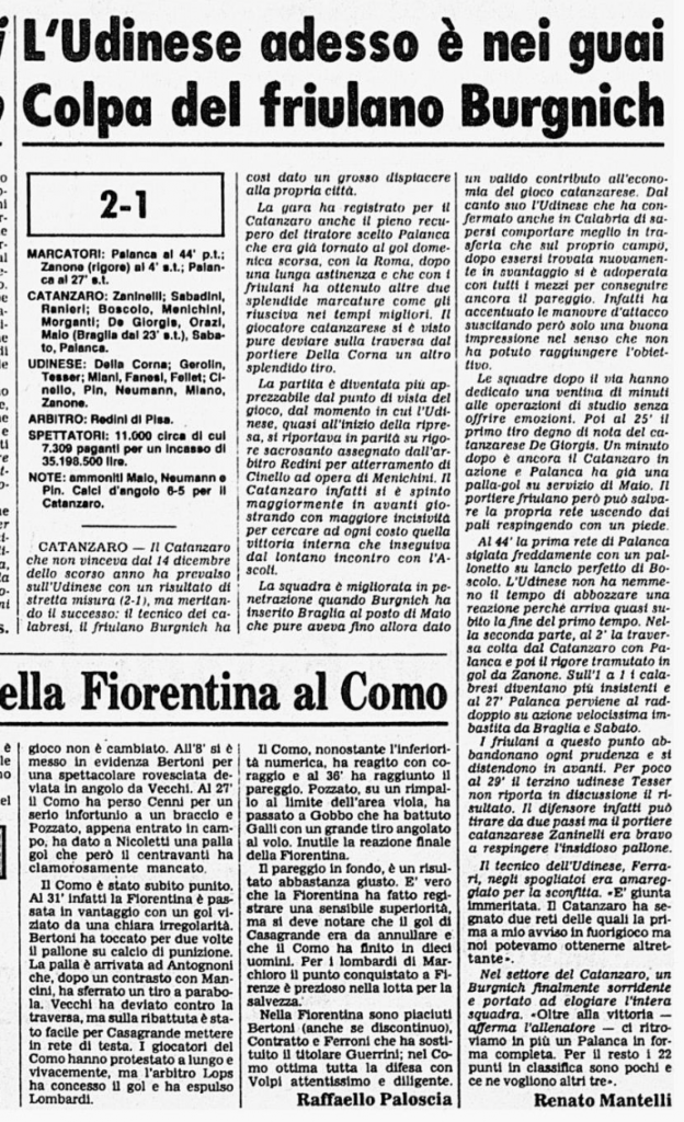 Schermata 2016-03-28 alle 11.46.12