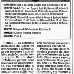 Schermata 2016-03-29 alle 15.11.38