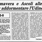 Schermata 2016-03-30 alle 15.45.44