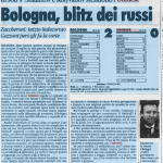 Schermata 2016-03-31 alle 16.49.01