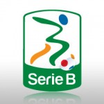 Serie-B-2