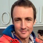 Tadei-Pivk-2015-720x410