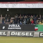 Tifo-neroverde-a-Bassano-e1457386556194