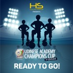 UACC16_news_ready_to_go_HSF