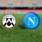 Udinese-Napoli