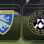 Udinese-vs-Frosinone