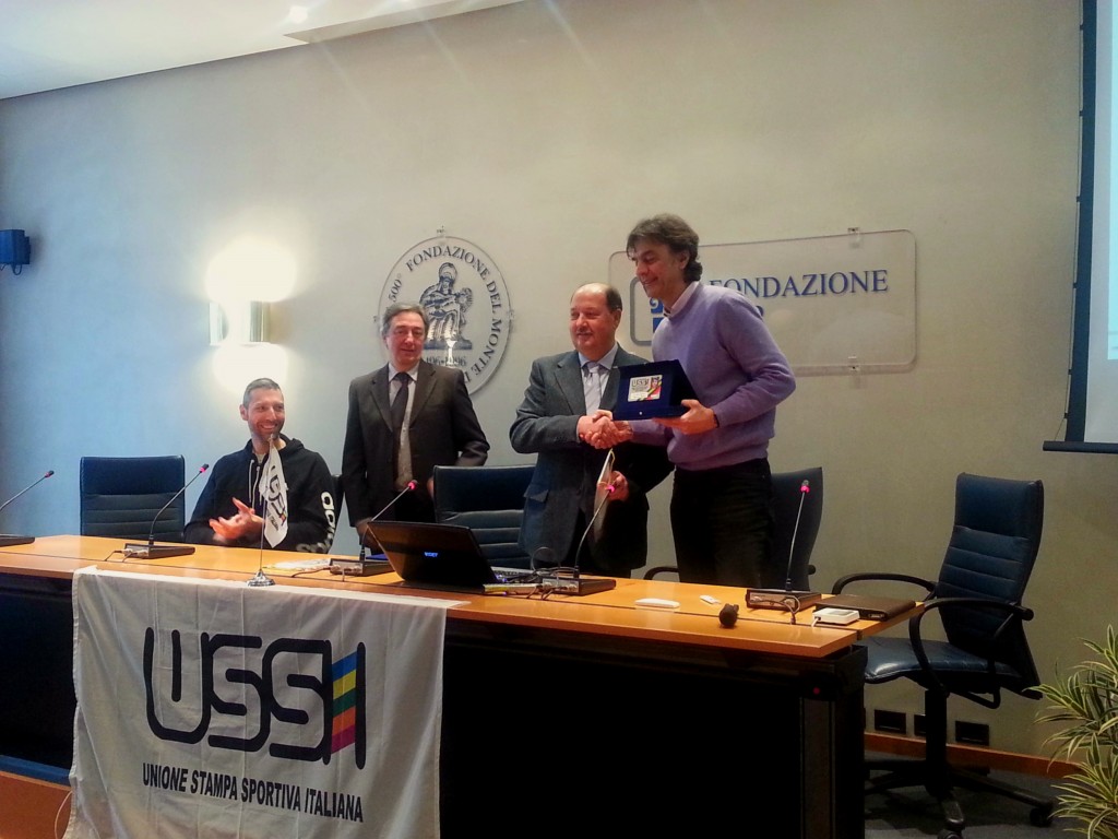 Ussi Fvg Giacomo Braida