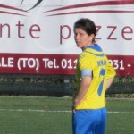 brumana