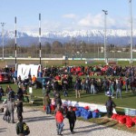 citta-di-udine-2016_intro