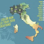 color-run-2016-date