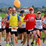 foto-dell’Unesco-Cities-Marathon-2015-Per-gentile-concessione-Uff-Stampa-600x400