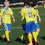 tav