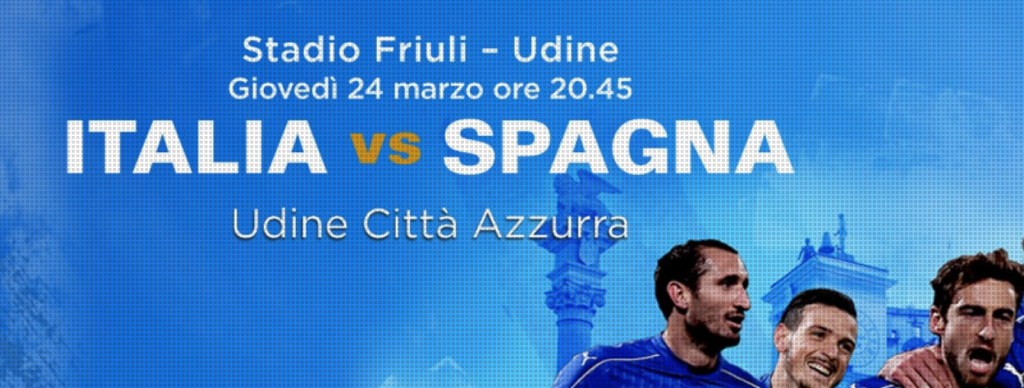 udine