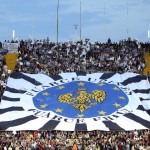 Udinese Calcio v AC Milan - Serie A