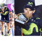 04f68a64-730e-4cb5-864a-c740729d09ed_medium_p