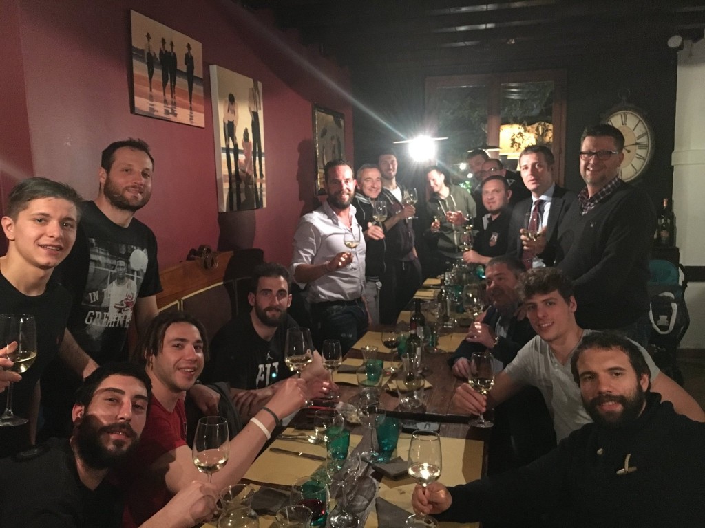 11147057_1695161660731544_2405131775646282349_o