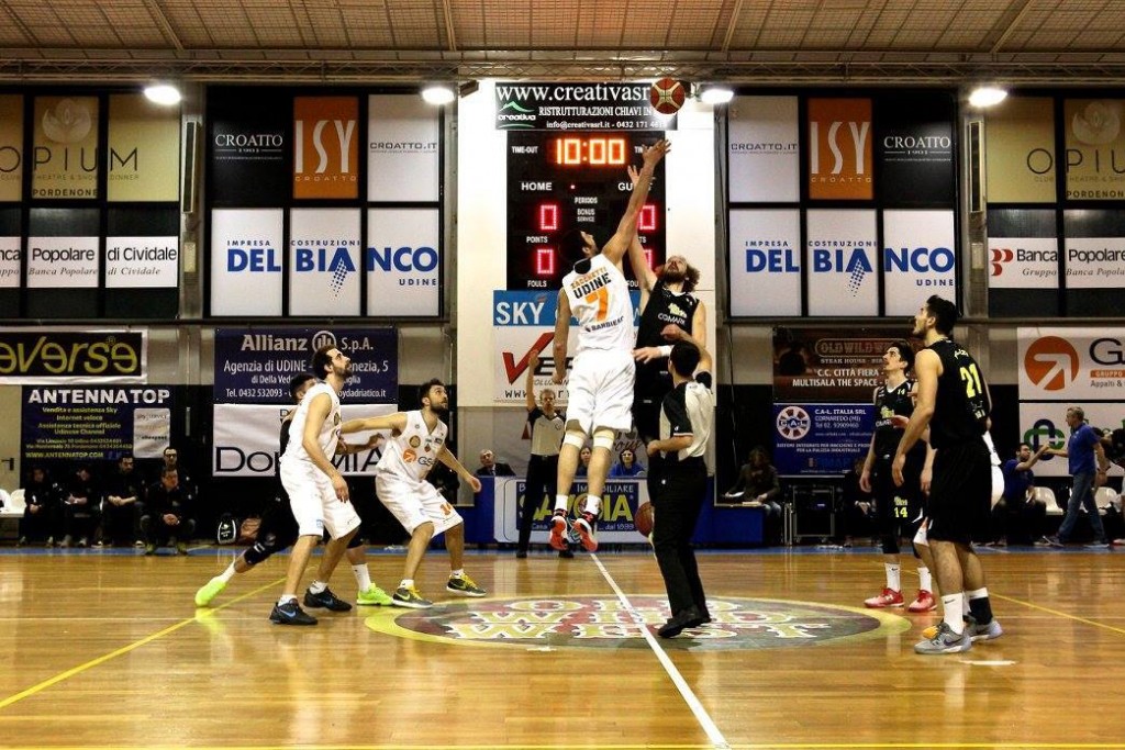 12916789_1694811444099899_7795539085516687671_o