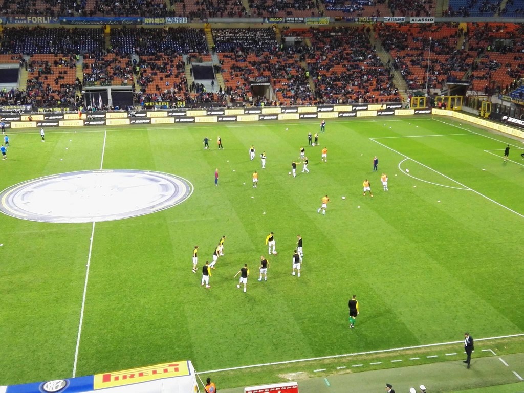 13052588_10209509751565018_1631131431_o