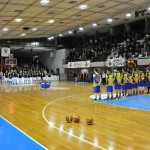 13072749_1702035360044174_6348826893435367946_o